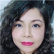 Profesor/a de Español - Docente para dar Clases Particulares